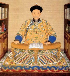澳门6合开彩视频开奖直播在线观看下载